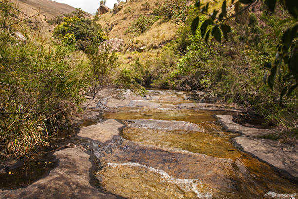 istock Delumniwazini River. Injisuthi 7819 1256888365