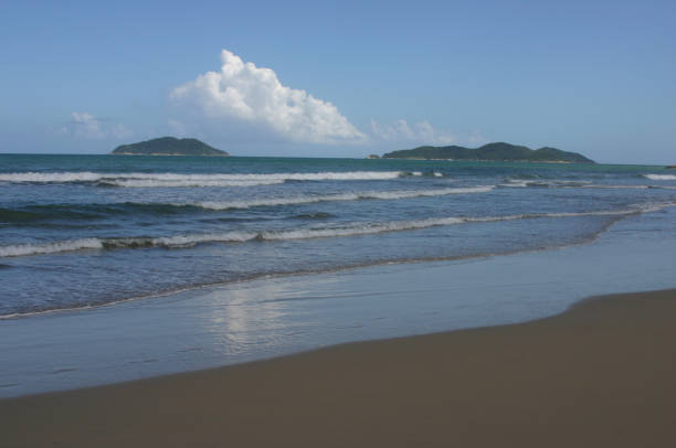Narratives of fishermen, artisanal fishing, the Florianopolis Sea, Santa Catarina, Brazil