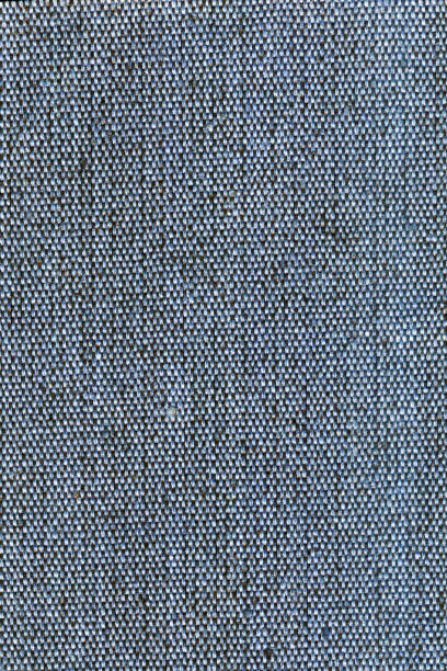 istock old denim linen burlap texture for background 1256902431