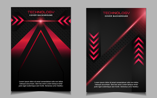 Modern layout vector design can use banner gaming, presentation business sport, automotive event