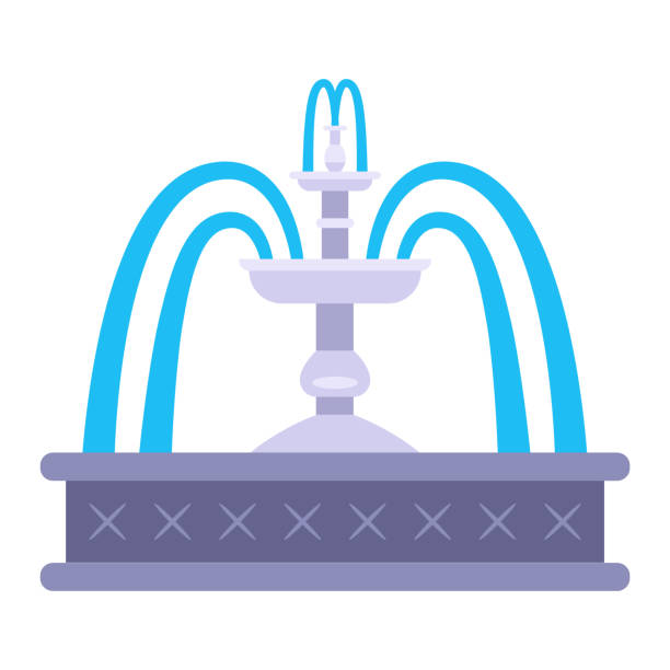 2,293 Fountain Cartoon Stock Photos, Pictures & Royalty-Free Images - iStock | Park cartoon 2,293 Fountain Cartoon Stock Photos, Pictures & Royalty-Free Images - iStock | Park cartoon