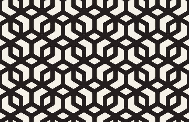 Double Design Vector 240+ Thick Double Illustrations, Royalty-Free Vector Graphics & Clip ...