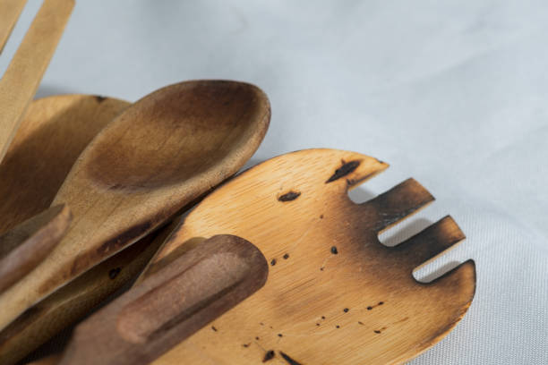 istock various wooden utensils for home cooking 1256961889