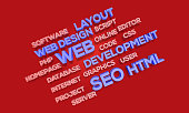 3d-render-webdesign-wort-cloud-konzept-des-web-designs.jpg?b=1&s=170x170&k=20&c=eSLS2ilbIJnMVD-rAxOcoc4uuzThdghLGwpgIZQBjeE=