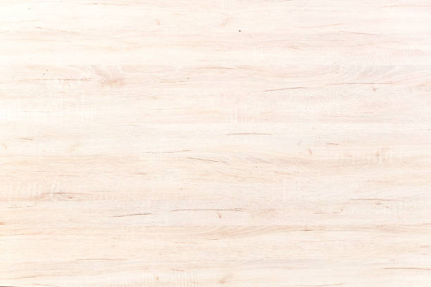 istock white washed old wood background texture, wooden abstract textured backdrop 1256969873