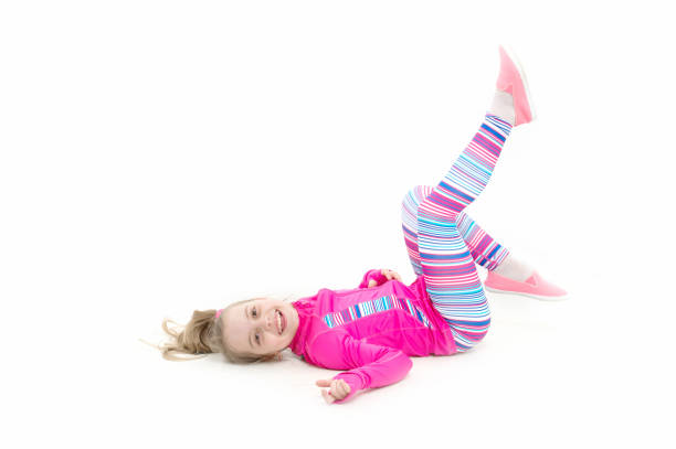 istock Sport and success. 1256984164