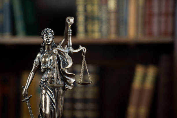 istock Law theme. Judge chamber. 1256985465