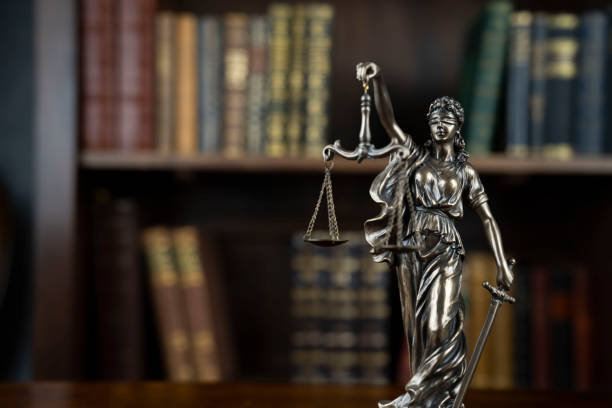 istock Law theme. Judge chamber. 1256985486