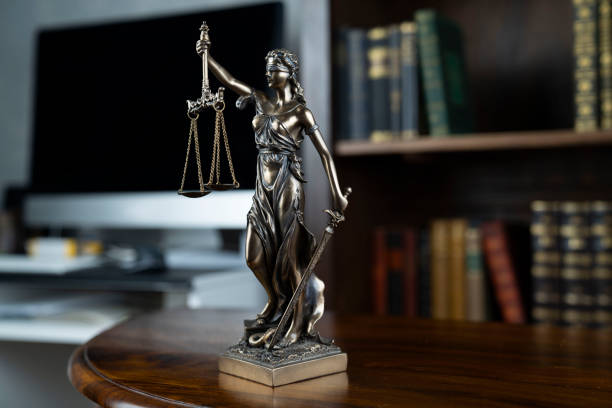 istock Law theme. Judge chamber. 1256985531