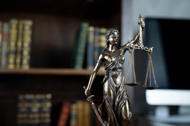 istock Law theme. Judge chamber. 1256985548