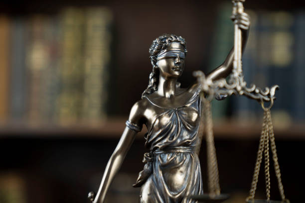 istock Law theme. Judge chamber. 1256985551
