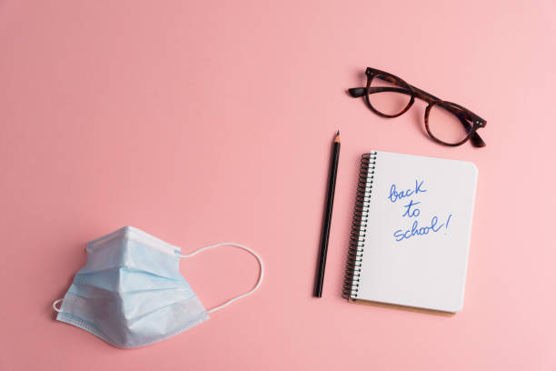 Pink Classera 12,000+ Pink Classroom Stock Photos, Pictures & Royalty-Free Images ...