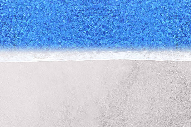 istock the sea and the beach 1256992667