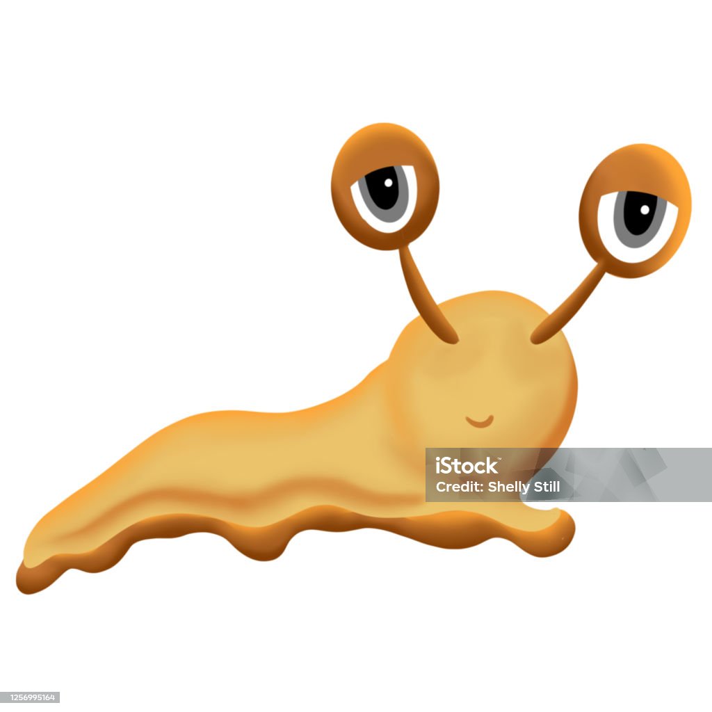 Cartoon Slug Snail Ảnh Minh Họa Nhân Vật Hài Hước Hình minh họa Sẵn có - Tải xuống Hình ảnh Ngay bây giờ - Bò - Hoạt động thể chất, Côn trùng, Cartoon Slug Snail Ảnh Minh Họa Nhân Vật Hài Hước Hình minh họa Sẵn có - Tải xuống Hình ảnh Ngay bây giờ - Bò - Hoạt động thể chất, Côn trùng,