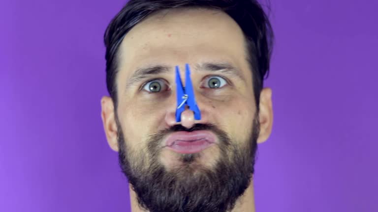 112 Liar Nose Stock Videos and Royalty-Free Footage - iStock | Pinocchio, Crossed fingers 112 Liar Nose Stock Videos and Royalty-Free Footage - iStock | Pinocchio, Crossed fingers