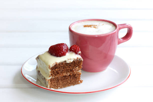 istock sweet and hot summer morning 1257016311