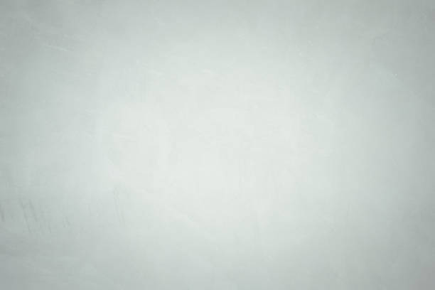 istock Background of white concrete wall. Copy space for interior design background 1257021318