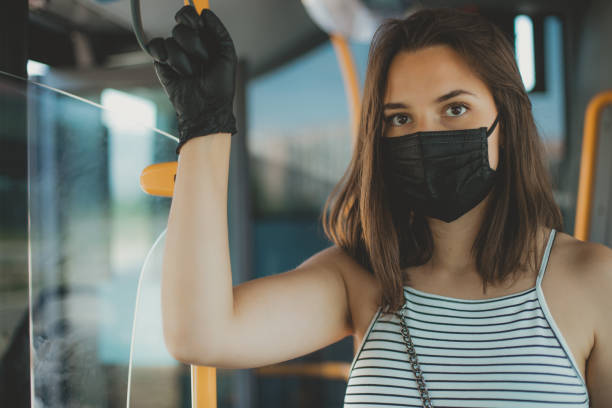 istock Gloves are trending again 1257030301