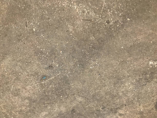 istock close up of grey concrete texture background 1257032131
