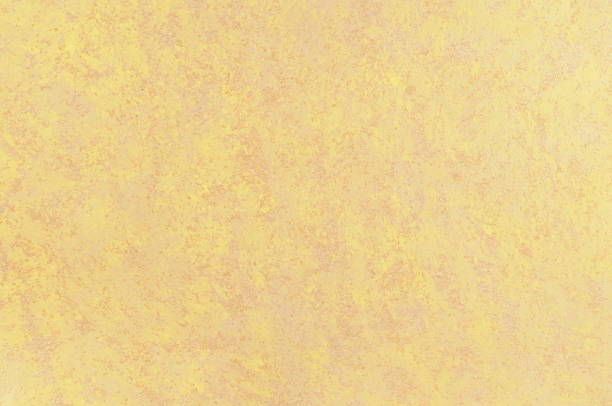 istock Abstract  Raw paints clean Color Watercolor cement painted Surface wall texture background . shape High quality multi color and have copy space for text 1257032170
