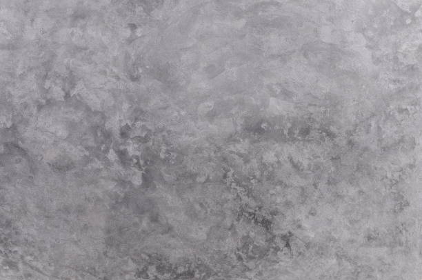 istock Abstract  Raw paints clean Color Watercolor cement painted Surface wall texture background . shape High quality multi color and have copy space for text 1257032948