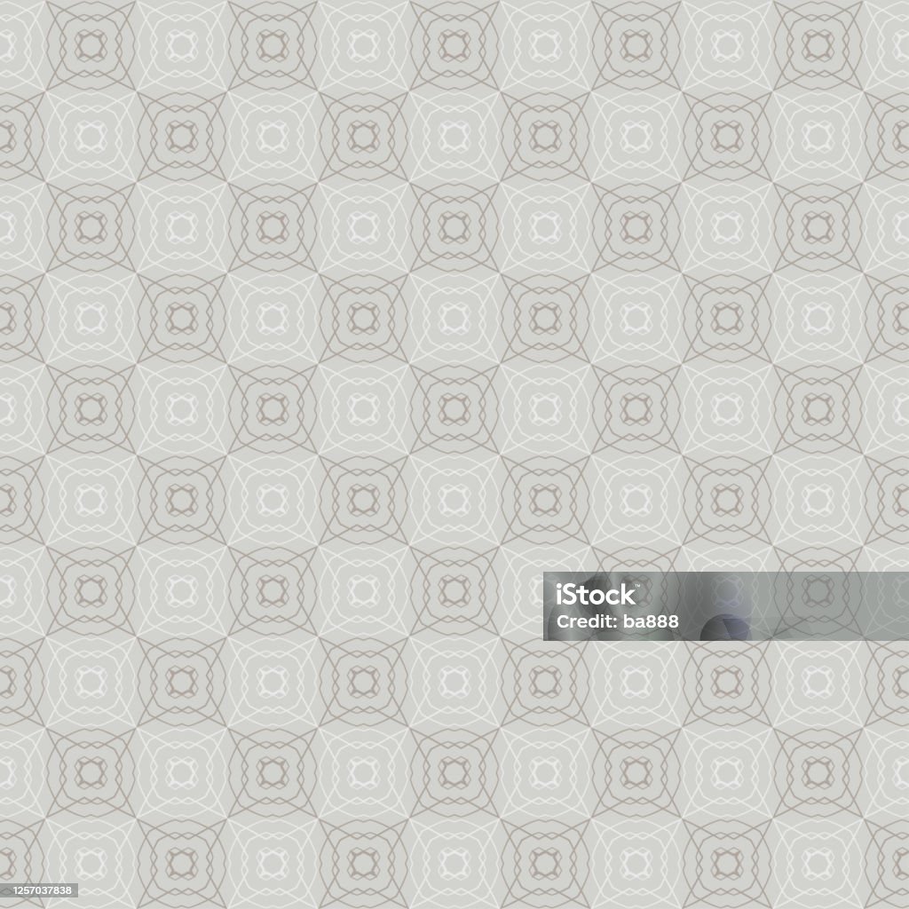 Ilustración de Abstracto Patrón De Fondo Color De Imagen Gris Claro La Textura Del Fondo De Pantalla Elegante Patrón Sin Costuras Para Tela Azulejos Diseño De Interiores Envoltura O Papel Pintado Imagen Ilustración de Abstracto Patrón De Fondo Color De Imagen Gris Claro La Textura Del Fondo De Pantalla Elegante Patrón Sin Costuras Para Tela Azulejos Diseño De Interiores Envoltura O Papel Pintado Imagen