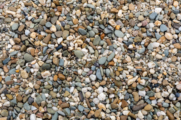 istock Many colorful little stones background 1257039029