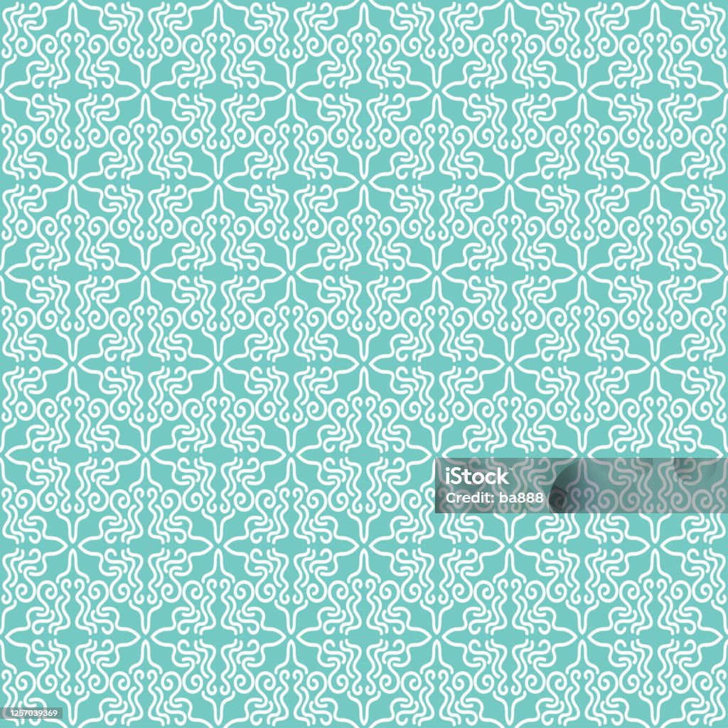 Ilustración de Patrón De Fondo Textura De Fondo De Pantalla Abstracto Color Verde Claro Patrón Sin Costuras Para Tela Azulejos Diseño De Interiores O Papel Pintado Imagen Vectorial De Fondo y más Ilustración de Patrón De Fondo Textura De Fondo De Pantalla Abstracto Color Verde Claro Patrón Sin Costuras Para Tela Azulejos Diseño De Interiores O Papel Pintado Imagen Vectorial De Fondo y más