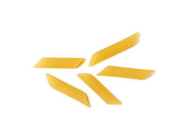 istock Traditional Italian pasta 1257041010