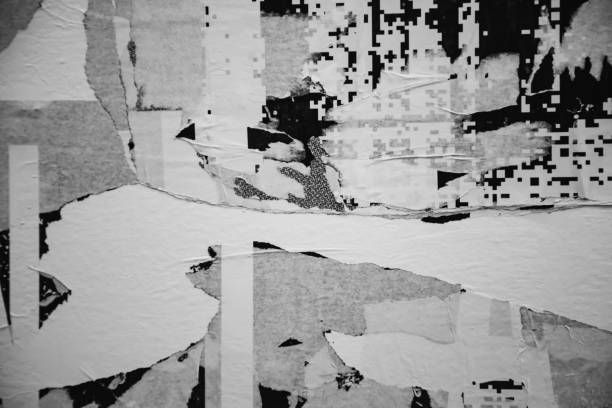 istock abstract black and white background photography 1257044383