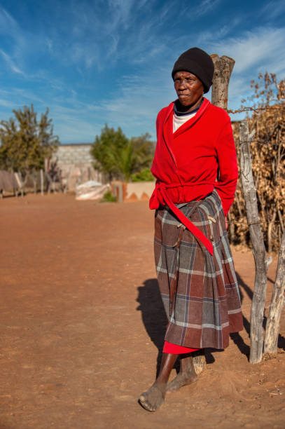 istock african woman 1257045027