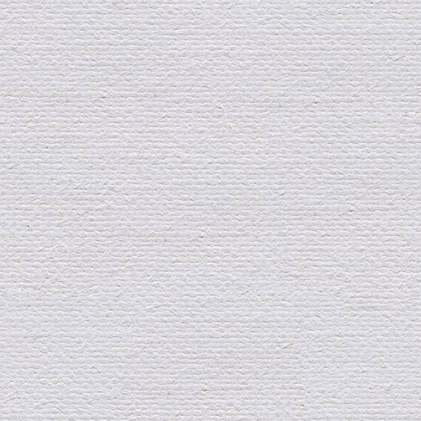 istock White linen canvas texture as part of your personal creative design work. Seamless pattern background. 1257045101