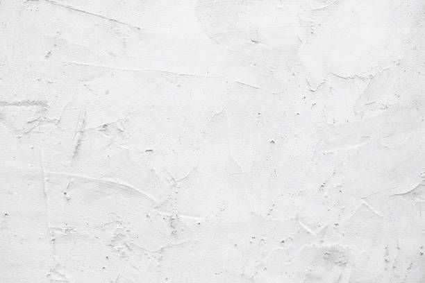istock Old wall texture cement dirty gray with black  background abstract grey and silver color design are light with white background. 1257045139
