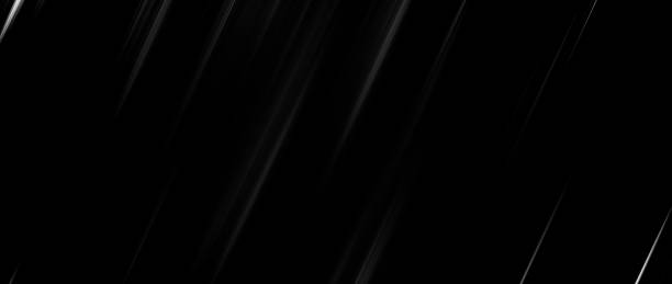 istock The black  and silver are light gray with white the gradient is the Surface with templates metal texture soft lines tech gradient abstract diagonal background silver black sleek  with gray and white. 1257045193