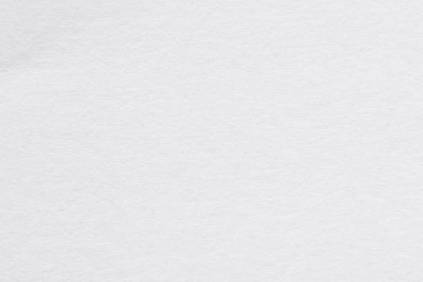 istock White paper background for your design in gentle tones. 1257045771