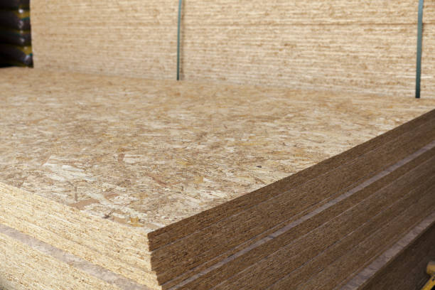 istock plywood panels 1257046334