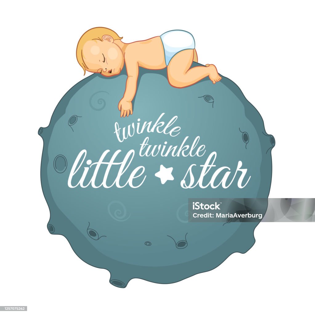 Ilustración de Lindo Bebé De Dibujos Animados Durmiendo En La Luna Tarjeta De Motivación Cartel De Tipografía Ilustración De Personajes De Dibujos Animados Para Niños Juego Libro Camiseta Tarjeta Impresión Póster Y Ilustración de Lindo Bebé De Dibujos Animados Durmiendo En La Luna Tarjeta De Motivación Cartel De Tipografía Ilustración De Personajes De Dibujos Animados Para Niños Juego Libro Camiseta Tarjeta Impresión Póster Y
