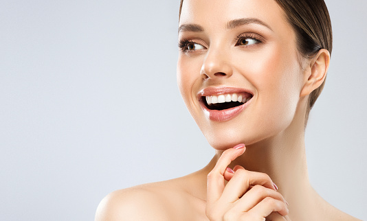 https://media.istockphoto.com/id/1257075932/photo/wide-toothy-smile-on-the-face-of-the-gorgeous-young-woman-expression-of-happiness.jpg?b=1&s=170667a&w=0&k=20&c=irWwBbbJB3YCO3V7f3lg-BD_WKRnfOp9hRKBxP0l3kw=