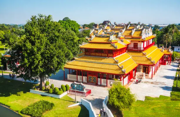 Khám Phá Nền Tảng Của Nổ Hũ Bạch Kim - Trò Chơi Hấp Dẫn Này