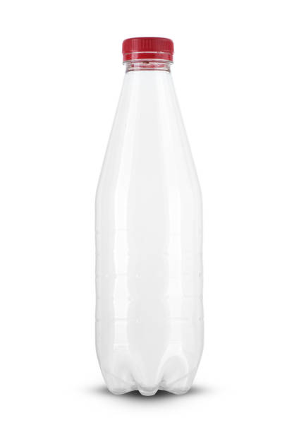 istock white fruit juice bottle isolated 1257096615
