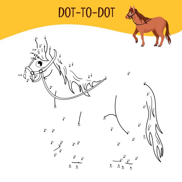 Our Best Connect The Dots Animal Stock Photos, Pictures & Royalty-Free Images - iStock Our Best Connect The Dots Animal Stock Photos, Pictures & Royalty-Free Images - iStock
