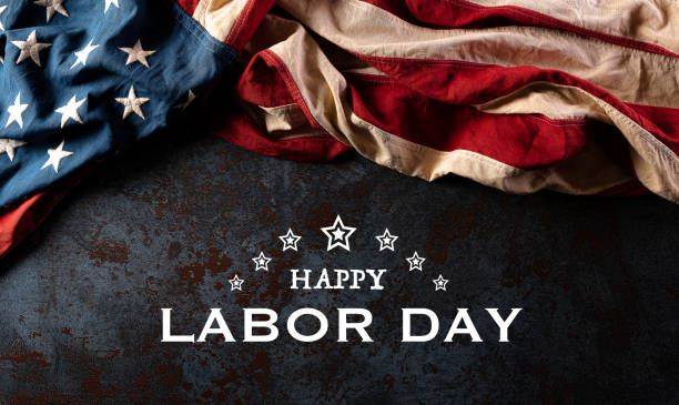 labor day weekend