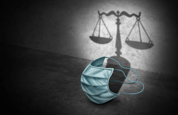 Medical Eqiupment Laws