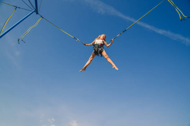 istock enjoying time with adrenaline sport 1257175032