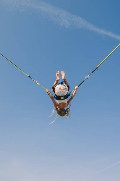 istock up side down in the skies 1257175036