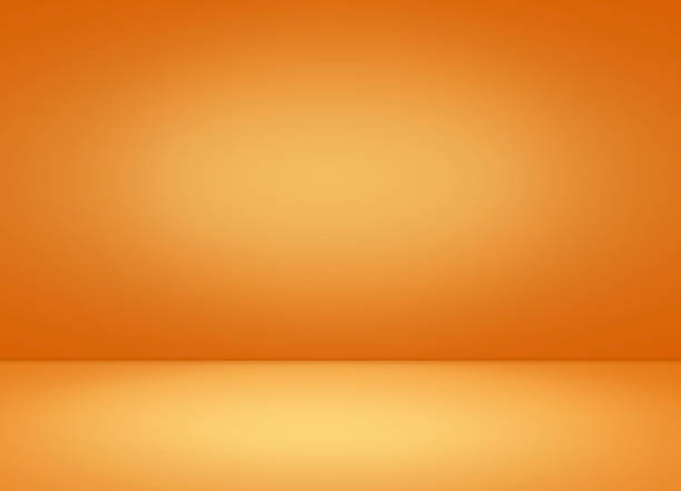 ภาพประกอบสต็อกที่เกี่ยวกับ “พื้นหลังสีเหลือง - พื้นหลังสีส้ม”