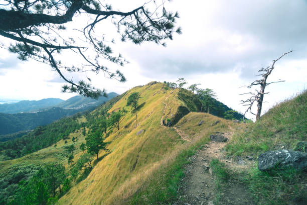istock top view of mountain at daylight 1257180677
