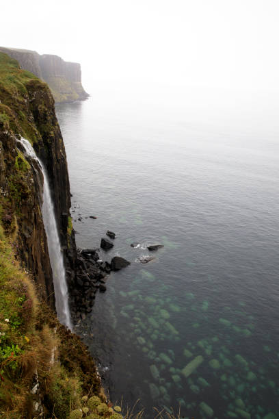 istock Scotland, Highlands, United Kingdom. 1257183436