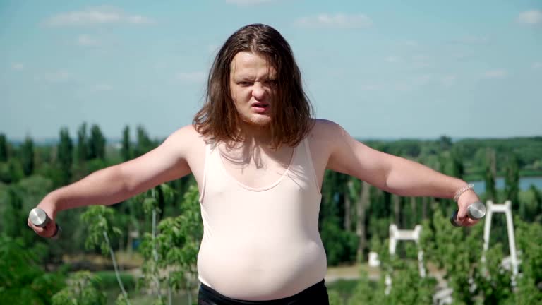565 Fat Man Dancing Stock Videos and Royalty-Free Footage - iStock | Chubby man dancing, Confetti, Water slide 565 Fat Man Dancing Stock Videos and Royalty-Free Footage - iStock | Chubby man dancing, Confetti, Water slide