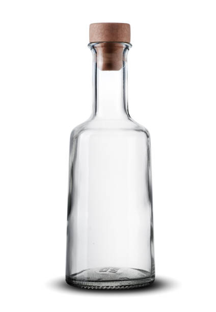 istock small glass bottle for liquids 1257223892